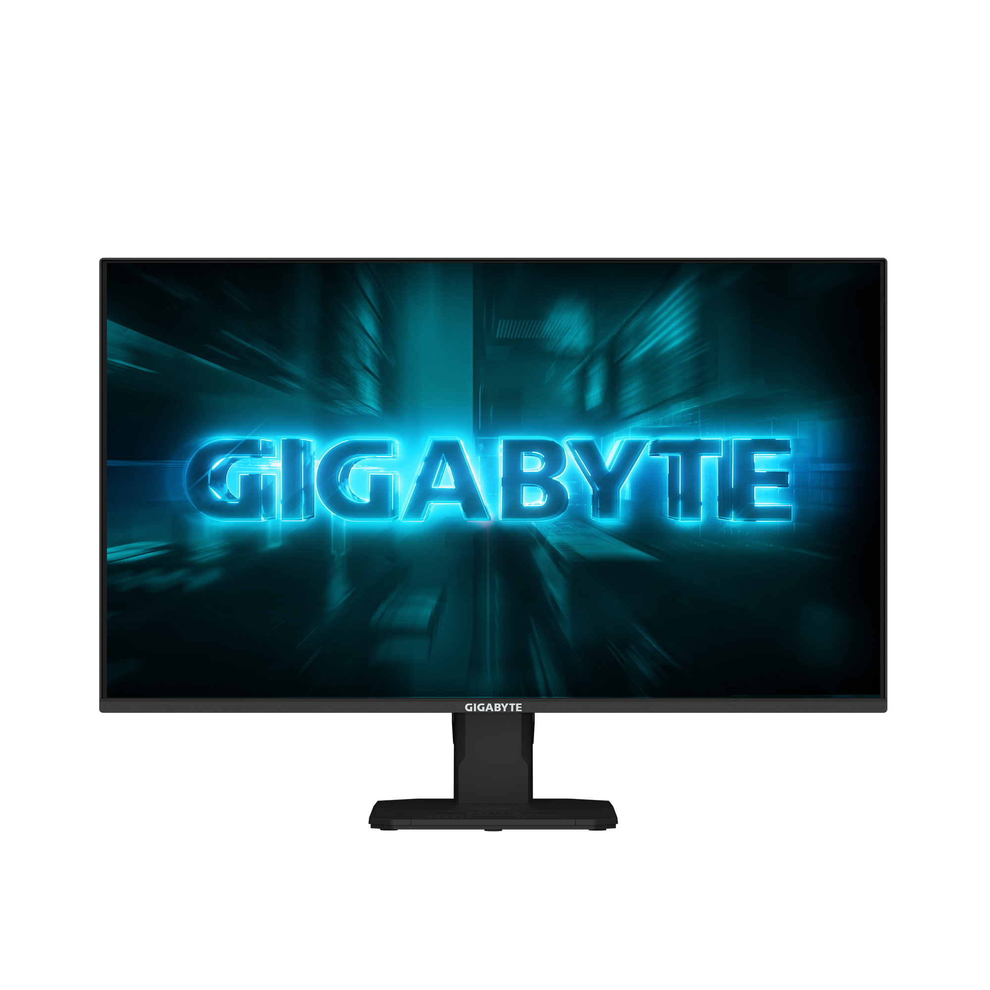 מסך גיימינג Gigabyte GS25F2A 24.5 Inch FHD SS IPS 1Ms 240Hz